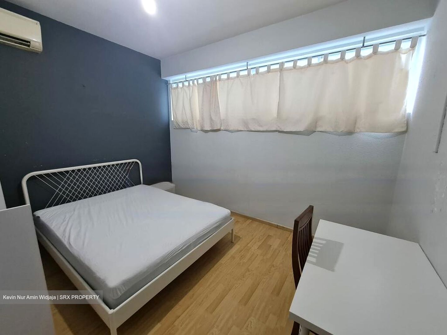 Sherwood Towers (D21), Apartment #458171971